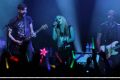 Matrícula=avrilmidia_tour06.jpg
Tamanho=243KB
Dimensão=1800x1200
Data Envio=%21 %109, %2014 avrilmidia_tour06.jpg