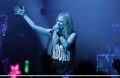 Matrícula=avrilmidia_tour07.jpg
Tamanho=242KB
Dimensão=1800x1178
Data Envio=%21 %109, %2014 avrilmidia_tour07.jpg