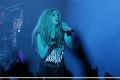 Matrícula=avrilmidia_tour08.jpg
Tamanho=275KB
Dimensão=1800x1214
Data Envio=%21 %109, %2014 avrilmidia_tour08.jpg