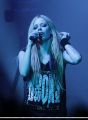 Matrícula=avrilmidia_tour09.jpg
Tamanho=332KB
Dimensão=1323x1800
Data Envio=%21 %110, %2014 avrilmidia_tour09.jpg
