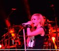 Matrícula=avrilmidiasp30_laurabarretto05.JPG
Tamanho=238KB
Dimensão=1391x1208
Data Envio=%17 %091, %2014 avrilmidiasp30_laurabarretto05.JPG