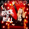 Matrícula=avrilrocknroll.jpg
Tamanho=498KB
Dimensão=1200x1200
Data Envio=%18 %095, %2013 avrilrocknroll.jpg