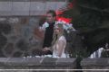 Matrícula=chavril_cannes_avrilmidia01.jpg
Tamanho=319KB
Dimensão=1800x1200
Data Envio=%08 %390, %2014 chavril_cannes_avrilmidia01.jpg