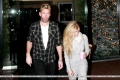 Matrícula=chavril_west08.jpg
Tamanho=163KB
Dimensão=1200x800
Data Envio=%17 %398, %2015 chavril_west08.jpg