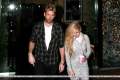 Matrícula=chavril_west09.jpg
Tamanho=159KB
Dimensão=1200x800
Data Envio=%17 %399, %2015 chavril_west09.jpg