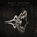 Matrícula=headabovewater_avrilmidiacover.jpg
Tamanho=1515KB
Dimensão=2048x2048
Data Envio=%07 %913, %2018 headabovewater_avrilmidiacover.jpg