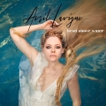 Matrícula=headabovewater_cover.jpg
Tamanho=887KB
Dimensão=1500x1500
Data Envio=%18 %893, %2018 headabovewater_cover.jpg
