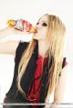 Matrícula=icetea_avrilmidia2.jpg
Tamanho=142KB
Dimensão=667x1000
Data Envio=%15 %150, %2013 icetea_avrilmidia2.jpg