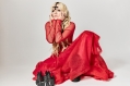 Matrícula=ifellinlovewiththedevil_singleavrilmidia.jpg
Tamanho=617KB
Dimensão=2000x1333
Data Envio=%08 %935, %2019 ifellinlovewiththedevil_singleavrilmidia.jpg