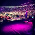 Matrícula=instagram031.jpg
Tamanho=145KB
Dimensão=640x640
Data Envio=%27 %257, %2014 instagram031.jpg