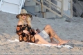 Matrícula=malibubeach_avrilmidia010.jpg
Tamanho=974KB
Dimensão=1800x1200
Data Envio=%02 %413, %2017 malibubeach_avrilmidia010.jpg