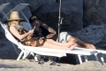 Matrícula=malibubeach_avrilmidia015.jpg
Tamanho=922KB
Dimensão=1800x1200
Data Envio=%02 %414, %2017 malibubeach_avrilmidia015.jpg