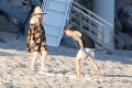 Matrícula=malibubeach_avrilmidia018.jpg
Tamanho=1280KB
Dimensão=1800x1200
Data Envio=%02 %414, %2017 malibubeach_avrilmidia018.jpg