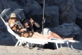 Matrícula=malibubeach_avrilmidia020.jpg
Tamanho=986KB
Dimensão=1800x1200
Data Envio=%02 %415, %2017 malibubeach_avrilmidia020.jpg