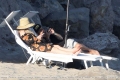 Matrícula=malibubeach_avrilmidia021.jpg
Tamanho=992KB
Dimensão=1800x1200
Data Envio=%02 %415, %2017 malibubeach_avrilmidia021.jpg