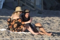 Matrícula=malibubeach_avrilmidia023.jpg
Tamanho=1026KB
Dimensão=1800x1200
Data Envio=%02 %415, %2017 malibubeach_avrilmidia023.jpg