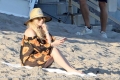 Matrícula=malibubeach_avrilmidia024.jpg
Tamanho=1006KB
Dimensão=1800x1200
Data Envio=%02 %416, %2017 malibubeach_avrilmidia024.jpg