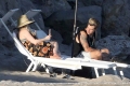 Matrícula=malibubeach_avrilmidia025.jpg
Tamanho=940KB
Dimensão=1800x1200
Data Envio=%02 %416, %2017 malibubeach_avrilmidia025.jpg