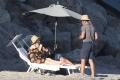 Matrícula=malibubeach_avrilmidia026.jpg
Tamanho=1015KB
Dimensão=1800x1200
Data Envio=%02 %416, %2017 malibubeach_avrilmidia026.jpg