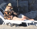 Matrícula=malibubeach_avrilmidia03.jpg
Tamanho=1004KB
Dimensão=1800x1425
Data Envio=%02 %411, %2017 malibubeach_avrilmidia03.jpg