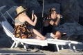Matrícula=malibubeach_avrilmidia04.jpg
Tamanho=937KB
Dimensão=1800x1200
Data Envio=%02 %411, %2017 malibubeach_avrilmidia04.jpg