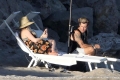 Matrícula=malibubeach_avrilmidia05.jpg
Tamanho=922KB
Dimensão=1800x1200
Data Envio=%02 %411, %2017 malibubeach_avrilmidia05.jpg