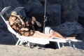 Matrícula=malibubeach_avrilmidia06.jpg
Tamanho=973KB
Dimensão=1800x1200
Data Envio=%02 %411, %2017 malibubeach_avrilmidia06.jpg