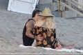 Matrícula=malibubeach_avrilmidia08.jpg
Tamanho=827KB
Dimensão=1800x1200
Data Envio=%02 %412, %2017 malibubeach_avrilmidia08.jpg