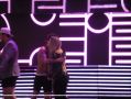 Matrícula=mmva_avrilmidia13.jpg
Tamanho=453KB
Dimensão=2000x1500
Data Envio=%17 %819, %2013 mmva_avrilmidia13.jpg