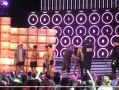Matrícula=mmva_avrilmidia14.jpg
Tamanho=533KB
Dimensão=2000x1500
Data Envio=%17 %819, %2013 mmva_avrilmidia14.jpg
