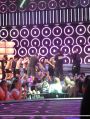 Matrícula=mmva_avrilmidia16.jpg
Tamanho=583KB
Dimensão=1500x2000
Data Envio=%17 %819, %2013 mmva_avrilmidia16.jpg
