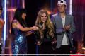 Matrícula=mmva_avrilmidia17.jpg
Tamanho=310KB
Dimensão=1800x1198
Data Envio=%18 %853, %2013 mmva_avrilmidia17.jpg