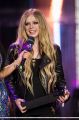 Matrícula=mmva_avrilmidia19.jpg
Tamanho=348KB
Dimensão=1199x1800
Data Envio=%19 %092, %2013 mmva_avrilmidia19.jpg