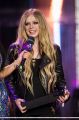 mmva_avrilmidia19.jpg