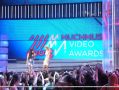 Matrícula=mmva_avrilmidia2.jpg
Tamanho=726KB
Dimensão=2000x1500
Data Envio=%17 %811, %2013 mmva_avrilmidia2.jpg