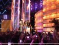 Matrícula=mmva_avrilmidia5.jpg
Tamanho=506KB
Dimensão=2000x1500
Data Envio=%17 %812, %2013 mmva_avrilmidia5.jpg