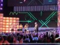 Matrícula=mmva_avrilmidia7.jpg
Tamanho=468KB
Dimensão=2000x1500
Data Envio=%17 %812, %2013 mmva_avrilmidia7.jpg