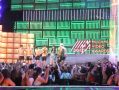 Matrícula=mmva_avrilmidia8.jpg
Tamanho=625KB
Dimensão=2000x1500
Data Envio=%17 %812, %2013 mmva_avrilmidia8.jpg