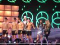 Matrícula=mmva_avrilmidia9.jpg
Tamanho=503KB
Dimensão=2000x1500
Data Envio=%17 %818, %2013 mmva_avrilmidia9.jpg