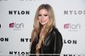 Matrícula=nylonparty_avrilmidia10.jpg
Tamanho=271KB
Dimensão=1800x1200
Data Envio=%12 %163, %2013 nylonparty_avrilmidia10.jpg
