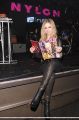Matrícula=nylonparty_avrilmidia2.jpg
Tamanho=306KB
Dimensão=1198x1800
Data Envio=%12 %160, %2013 nylonparty_avrilmidia2.jpg