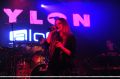 Matrícula=nylonparty_avrilmidia20.jpg
Tamanho=256KB
Dimensão=1800x1198
Data Envio=%13 %168, %2013 nylonparty_avrilmidia20.jpg