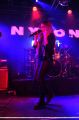 Matrícula=nylonparty_avrilmidia22.jpg
Tamanho=239KB
Dimensão=1198x1800
Data Envio=%13 %169, %2013 nylonparty_avrilmidia22.jpg