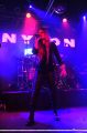 Matrícula=nylonparty_avrilmidia23.jpg
Tamanho=285KB
Dimensão=1198x1800
Data Envio=%13 %169, %2013 nylonparty_avrilmidia23.jpg