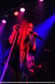Matrícula=nylonparty_avrilmidia25.jpg
Tamanho=218KB
Dimensão=1198x1800
Data Envio=%13 %169, %2013 nylonparty_avrilmidia25.jpg