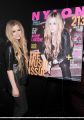 Matrícula=nylonparty_avrilmidia6.jpg
Tamanho=384KB
Dimensão=1273x1800
Data Envio=%12 %160, %2013 nylonparty_avrilmidia6.jpg