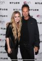 Matrícula=nylonparty_avrilmidia9.jpg
Tamanho=285KB
Dimensão=1267x1800
Data Envio=%12 %163, %2013 nylonparty_avrilmidia9.jpg