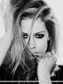 Matrícula=papermagazine_avrilmidia01.jpg
Tamanho=449KB
Dimensão=900x1200
Data Envio=%11 %025, %2014 papermagazine_avrilmidia01.jpg