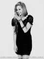 Matrícula=papermagazine_avrilmidia02.jpg
Tamanho=167KB
Dimensão=900x1200
Data Envio=%11 %025, %2014 papermagazine_avrilmidia02.jpg