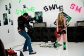Matrícula=smile14.jpg
Tamanho=127KB
Dimensão=1000x667
Data Envio=%25 %068, %2018 smile14.jpg